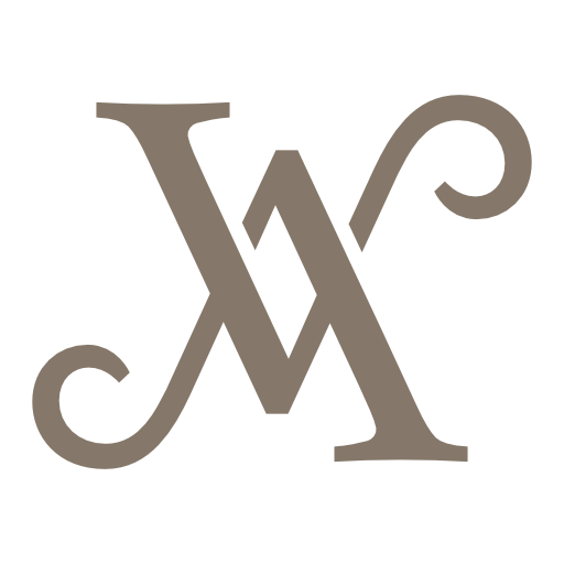 Restavratorstvo Vene